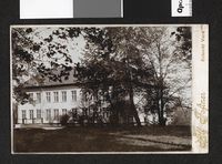 58. Eidsvold Værk - no-nb digifoto 20150807 00017 blds 06103.jpg