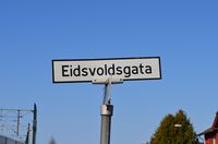 37. Eidsvoldsgata Lillestrøm 2014.jpg
