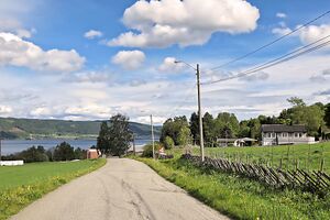 Eidsvoll Årnesvegen 260525.jpg