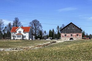 Eidsvoll Østre Enger 240421.jpg