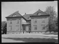 136. Eidsvoll - no-nb digifoto 20151130 00445 NB MIT FNR 14281.jpg