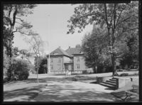 137. Eidsvoll - no-nb digifoto 20151130 00451 NB MIT FNR 14280B.jpg