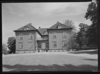 134. Eidsvoll - no-nb digifoto 20151130 00472 NB MIT FNR 14282.jpg