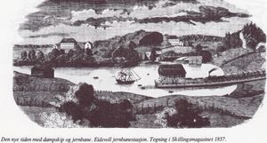 Eidsvoll 1857. Kilde NTM..jpg