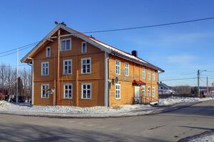 Eidsvoll Bønsbakken 250216.jpg