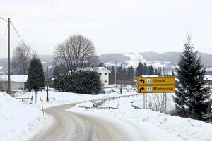 Eidsvoll Byrudstua 260124.JPG