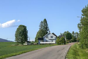 Eidsvoll Carsten Ankers veg 250628.jpg