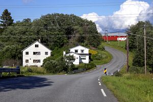 Eidsvoll Dønnumskia 250628.jpg