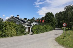 Eidsvoll Eidsvollbakken 250708.jpg