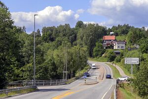 Eidsvoll Eidsvollvegen 250708.jpg