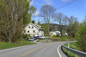 Eidsvoll Feiringvegen 250503.jpg