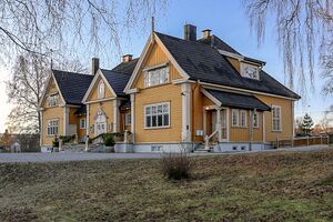 Eidsvoll Festiviteten 201225.jpg