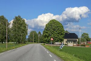 Eidsvoll Fossumvegen 250628.jpg