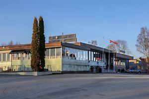 Eidsvoll Gamle Nebbenes 201225.jpg