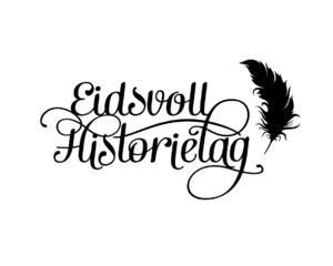 Eidsvoll Historielag.png