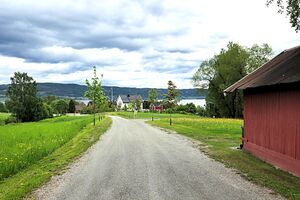 Eidsvoll Kjonerudvegen 260525.jpg
