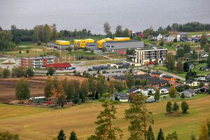 Eidsvoll Langset-1 250928.jpg