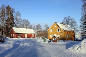 Eidsvoll Magovegen 250216.jpg