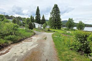 Eidsvoll Mjøsstrandvegen 260525.jpg