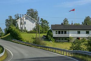 Eidsvoll Nesvegen 250614.jpg