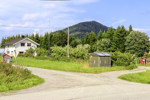 Eidsvoll Ninabben-1 240825.jpg