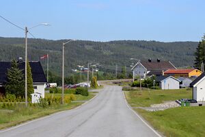 Eidsvoll Sanderudvegen 250614.jpg