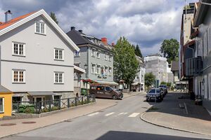 Eidsvoll Sundgata 250708.jpg