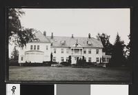 148. Eidsvoll Verk, hovedgård - no-nb digifoto 20160415 00264 bldsa EYDE00121.jpg