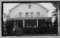 158. Eidsvoll Verk. Hovedgården - no-nb digifoto 20160415 00297 bldsa EYDE00349.jpg