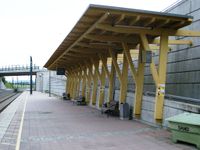 156. Eidsvoll Verk holdeplass.JPG