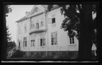 159. Eidsvoll Verk hovedgård - no-nb digifoto 20160415 00298 bldsa EYDE00350.jpg
