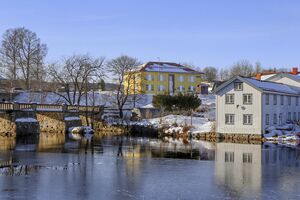 Eidsvoll bru ved Eidsvoll verk 250216.jpg