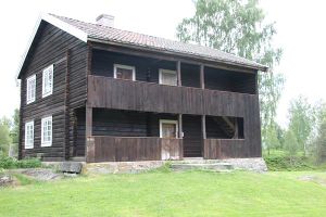 Eidsvoll bygdetun1.jpg