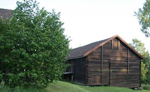 Eidsvoll bygdetun Wad 5.jpg