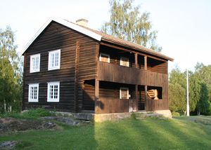 Eidsvoll bygdetun Wad 6.jpg