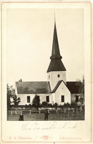 Eidsvoll kirke, Akershus - Riksantikvaren-T042 01 0258.jpg