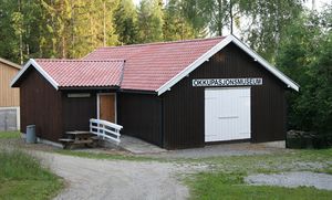 Eidsvoll okkupasjonsmuseum.jpg