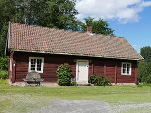 Eidsvoll verk krutthuset.jpg