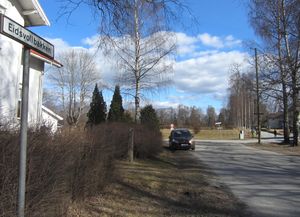 Eidsvollbakken Eidsvoll 2014.jpg