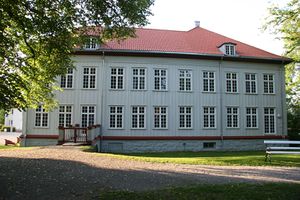 Eidsvollsbygningen Wad3.jpg