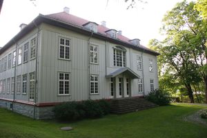 Eidsvollsbygningen Wad4.jpg