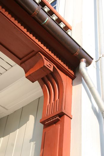 Eidsvollsbygningen detaljer2.jpg