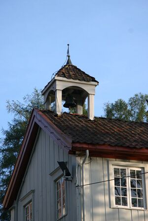 Eidsvollsbygningen nordre pavilion klokke2.jpg