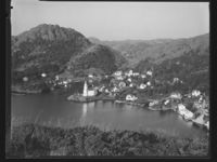 26. Eie - no-nb digifoto 20150625 00047 NB MIT FNR 27860.jpg