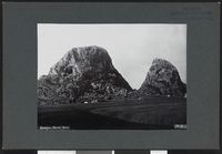 55. Eiebælgene, Tomma, Nesne - no-nb digifoto 20160317 00022 bldsa NGU0356.jpg