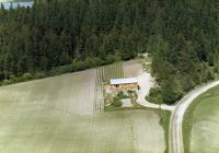 245. Eiendommen Granly utenfor Vestfossen - WF131.jpg