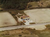 168. Eiendommen Myrheim - WF323.jpg