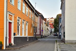 Eigersund, Aarstadgaten-1.jpg