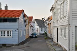 Eigersund, Ludvig Feylings gate-1.jpg