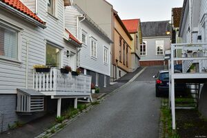 Eigersund, Malmgaten-1.jpg